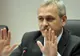 Dragnea, pesediştilor din Olt: Nu vreau să fiu conducătorul unei oști care se războiește cu ceilalţi