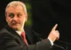 Dragnea: Am deschiderea de a construi un proiect de țară alături de Iohannis și de opoziție 