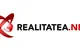 REALITATEA.NET, numărul 1 dintre site-urile televiziunilor de știri