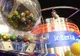 REZULTATE LOTO, LOTO 6 DIN 49, LOTO 6/49. Iată NUMERELE CÂŞTIGĂTOARE din 3 septembrie