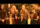 Suferinţă pentru fanii trilogiei "Lord of the Rings". E o dramă! A murit