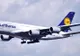 Greva de la Lufthansa: 520 de zboruri anulate și 58.000 de pasageri afectați 