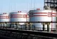 Inculpaţii din dosarul Lukoil, scoşi de sub control judiciar. Decizia, definitivă