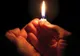 Manifestație de solidaritate la Montreal pentru victimele incendiului din clubul Colectiv 