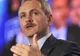 Dragnea: Vrem un cod al onoarei în PSD. Nu există susținere în partid pentru pensiile speciale