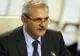 Dragnea: Am depus proiectul de lege privind defăimarea. Va fi important și pentru diaspora 