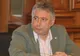 Mădălin Voicu, decizie capitală privind postul de consul la Bonn 