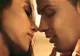 Surpriză: Mădălina Ghenea s-a cuplat cu Cristiano Ronaldo?