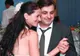 Cum a reacţionat mama Mădălinei Manole când a aflat că ginerele ei, Petru Mircea, se însoară din nou