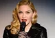 Modul umilitor în care Madonna şi-a pedepsit un dansator. "El îi tot cerea scuze"