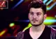 Românul care a şocat Italia, la X Factor. E incredibil ce s-a întâmplat