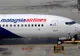 Un avion al Malaysia Airlines a aterizat de urgenţă în India! Defecţiunea a produs un miros neplăcut