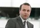 Manfred Weber, liderul PPE în PE: Brexitul va fi o experiență foarte negativă pentru britanici