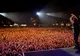 O trupă legendară vine în România. Gata de spectacol?