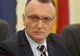 Ministrul Educaţiei, Sorin Cîmpeanu: "Manuale alternative înseamnă, în opinia mea, două manuale"