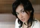 Mega-scandal în Indonezia. O actriță de filme pentru adulți a apărut în manualul de engleză
