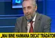 File de istorie. Marian Munteanu, amintiri despre Petre Ţuţea