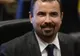 Primarul interimar al Capitalei l-a demis pe directorul Administraţiei Spitalelor. Care este motivul