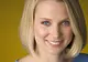 Anunţul emoţionant făcut de Marissa Mayer, şefa Yahoo. "Voi face tot ce este necesar"