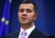 Sorin Grindeanu a numit consilier un fost ministru cu un record greu de egalat