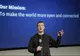 Zuckerberg, discurs la ONU! Ce plan incredibil are şeful Facebook