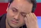 Pro TV, lovitură incredibilă pentru Cătălin Măruţă. L-au anunţat că...