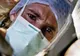 Această boală este mai cumplită decât cancerul. Bolnavul, legat de pat. Cum se combate