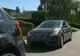 Poliţiştii i-au găsit maşina furată, dar le-a "scăpat" ceva. Ce se afla în automobil