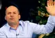 Radu Banciu face dezvăluiri incredibile despre Mircea Badea