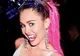 Cântăreaţa Miley Cyrus, implicată într-un accident rutier cu o maşină Uber