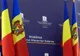  Poziția MAE privind Tratatul de înţelegere, cooperare şi bună vecinătate între România și Ungaria