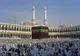 A început pelerinajul de la Mecca! Două milioane de musulmani sunt aşteptaţi la procesiune 