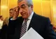 Bomba pe care o are DNA: Călin Popescu Tăriceanu a fost denunțat