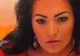 Sexy PRM-ista Ancuţa Cârcu, cea mai dură reacţie posibilă după moartea lui Vadim Tudor