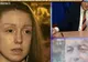 Confesiunea emoţionantă a fiicei lui Vadim Tudor.Politicanul a făcut 22 de stopuri cardiace în 3 ore