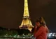 Erau la Paris și iubitul s-a așezat în genunchi în fața ei. Aștepta o cerere în căsătorie, dar...