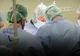Inimi repornite la Marie Curie. Mai mulți copii cu probleme cardiace vor putea fi salvați 