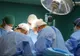 Doliu. A murit unul dintre cei mai renumiți doctori din România