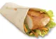 Șocant! Ce s-a descoperit despre meniurile pentru copii din fast-food-uri