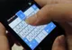 Un tată nervos a trimis un mesaj către un număr greșit. Răspunsul primit a devenit viral