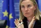 Șefa diplomației europene avertizează: Pacea în Siria nu va pune capăt crizei migrației