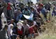 Primul acord Ungaria-Croația în privința migranților 