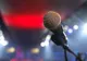 O celebră cântăreaţă şi-a anulat concertul din România. Cum vă puteţi recupera banii pe bilete