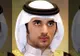 Adevărul neașteptat despre moartea șocantă a lui Rashid, fiul șeicului din Dubai