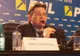 Detalii cutremurătoare din crima anului în România. Cum a fost găsit fostul lider PNL