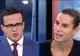 Antena 3, amendată de CNA din cauza emisiunii în care l-a avut ca invitat pe Julio Iglesias Jr