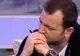 Corneliu Vadim Tudor a murit. Reacţia lui Mihai Morar, care l-a avut invitat în mai multe emisiuni