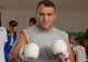 Premieră în boxul românesc! Mihai Nistor, campion mondial AIBA Pro Boxing la categoria supergrea 