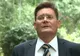 Mesajul șocant lăsat de fostul socru al lui Mihai Bălășescu pe o cruce, înainte de a se sinucide