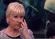 Cazul copilului sirian găsit înecat. Un ministru de externe a izbuncnit în lacrimi 